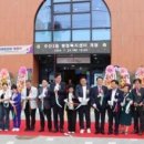 주안3동 행정복지센터 이미지