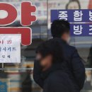 금천약국 이미지