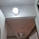 와이엠조명철물 이미지