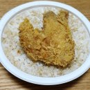 비에이치씨치킨원동점