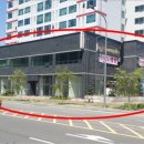 기가타운빌 이미지