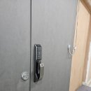 광진구열쇠 전문, 광진24시출장열쇠도어락수리삼성게이트맨도어락고장번호키설치