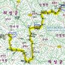 용봉1경로당 이미지