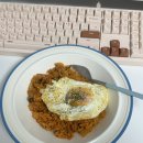 동래통닭정관점 | 3월 일상