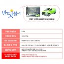 미스터쫀득이 이미지