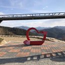 달빛머무는마을 | 의성 가볼만한곳 베스트5 여행객의 마음을 사로잡는 힐링 도시