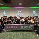 리안 헤어 이미지