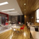 예스병원용인분당점 이미지