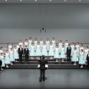 글꽃초교 이미지