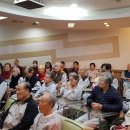 해븐리병원 이미지