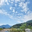 기회송림 매표소 이미지