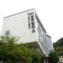 구일소공원 이미지