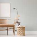 자연인테리어 이미지