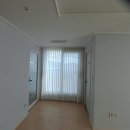 충무공동5 이미지