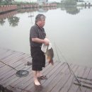 유포리낚시터 이미지