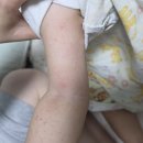 파주미래아동병원 이미지