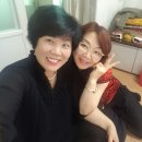 선덕경로당 이미지