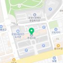 문경시청 4층 이미지