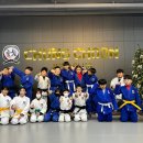 청춘유도관 연경점 이미지