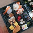 하랑은(산수점) 이미지