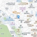 혜화스튜디오