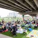 제2회 여름축제 이미지