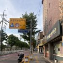 한광고등학교 | [평택 소울타로] 아이계획 고민,타로로 조언받아본 후기