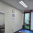 김봉주한의원 네이버블로그