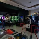 로얄게임장 이미지