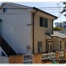 경남고성부동산 - 고성읍 외곽 햇살고운 자그마한 전원주택 매매 185제곱미터 (56) 이미지
