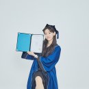 모노먼트메이크업