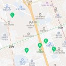 서초대로19길 32 이미지