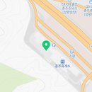 충주휴게소 화장실(창원방향) 주유소 이미지