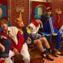 스페셜 하우스 이미지