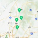 포천축협 마홀촌 지점 이미지