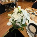 초원빌리지 | 대구 인터불고 파크빌리지 하객솔직후기+부케순이 후기(내돈내산 대구부케기프트)