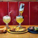 엘까르니따스 광안리점 이미지