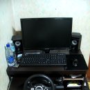 바밤바PC 이미지