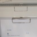 할타보카 네이버블로그