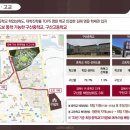 구산고등학교 이미지