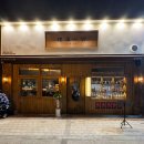 CU교동센타점 이미지