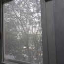 초원한양 이미지