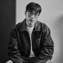 개인(김영대) 스포츠조선