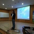 대전교촌초등학교 이미지