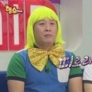 의료법인마리아의료재단 마리아의원 이미지