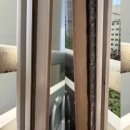 UR(파주시)-[한빛로]-상-3 | 파주방충망 베란다 미세방충망 발수 교체 여니방충망