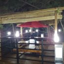 바다와 하루이틀 이미지