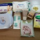 (주)짱구교실 이미지