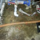 동그라미모텔 이미지