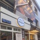 장검길L 이미지